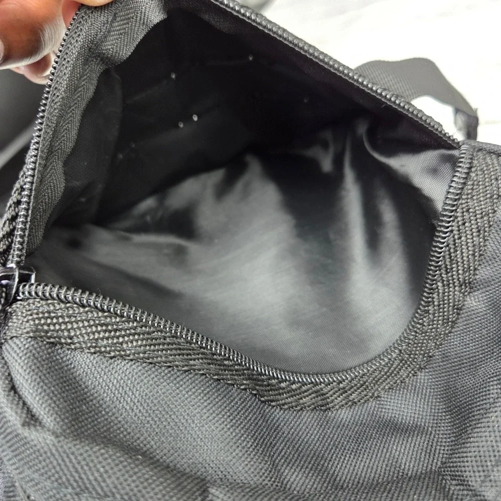 NRA tactical backpack